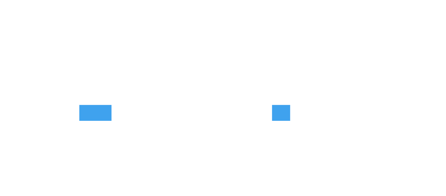 Juventud Técnica