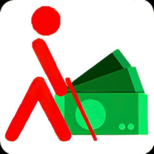 qbillete