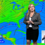 Miriam Teresita Llanes