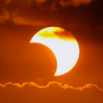 calendario astronimico abril