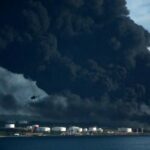 Foto: Ricardo López Hevia