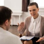 Lunes de App: Conoce PTSD Coach, una herramienta de apoyo psicológico