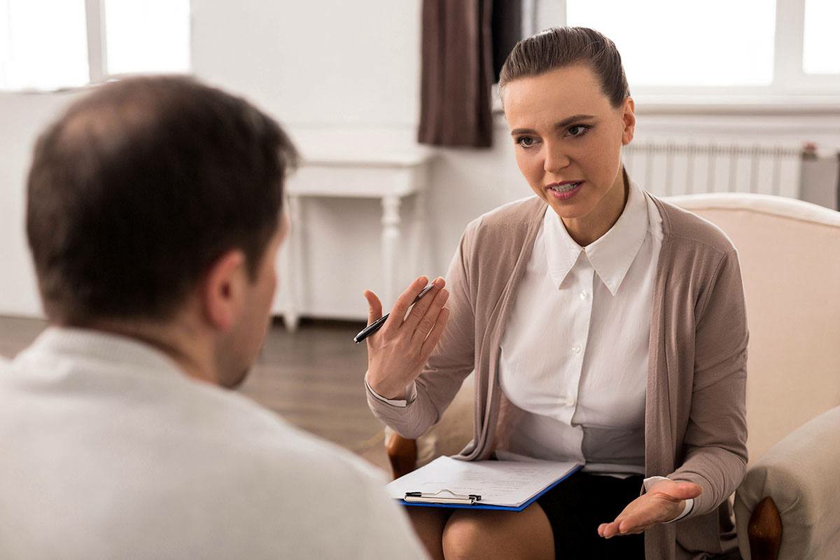 Lunes de App: Conoce PTSD Coach, una herramienta de apoyo psicológico