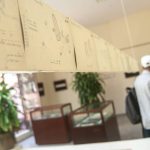 Arte rupestre en La Habana