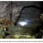Cueva