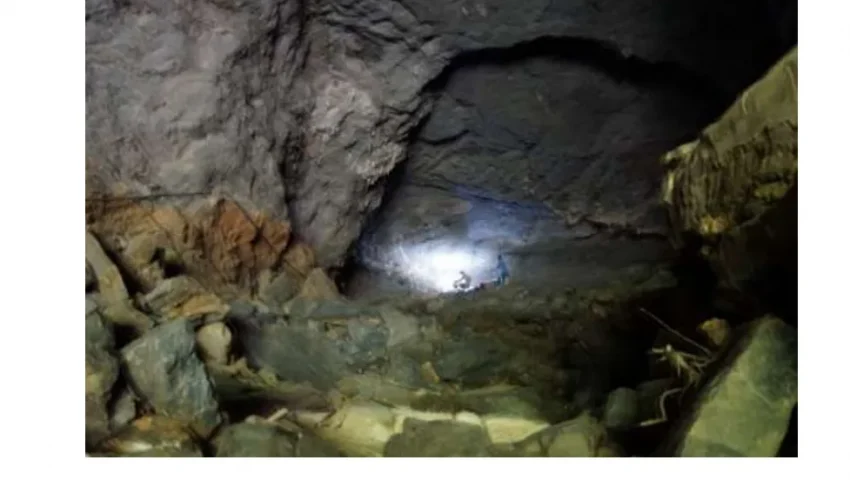 Cueva