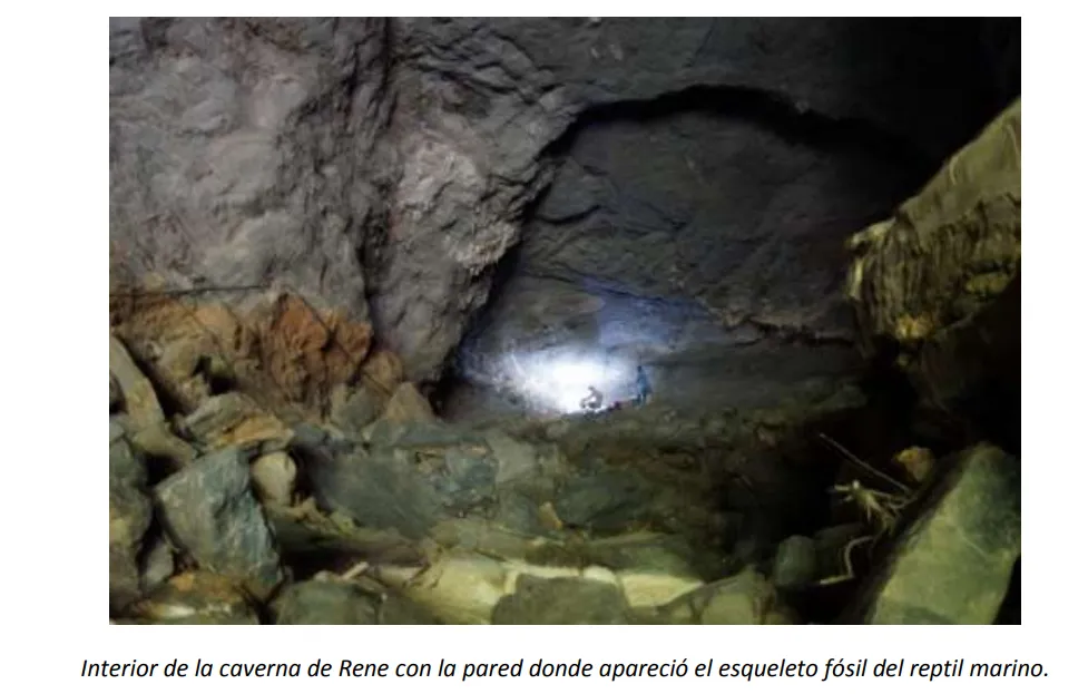 Cueva