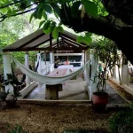 Comunidad La Picadora (Foto: Garal/PL, tomada del periódico Escambray)