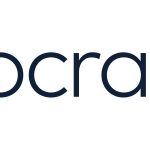 Logotipo de Epocrates