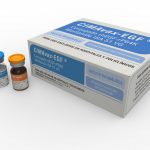 vacuna CIMAvax-EGF