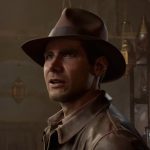 Indiana Jones videojuego por El lote malote
