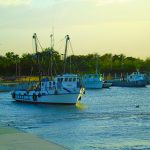 Golfo de Guacanayabo