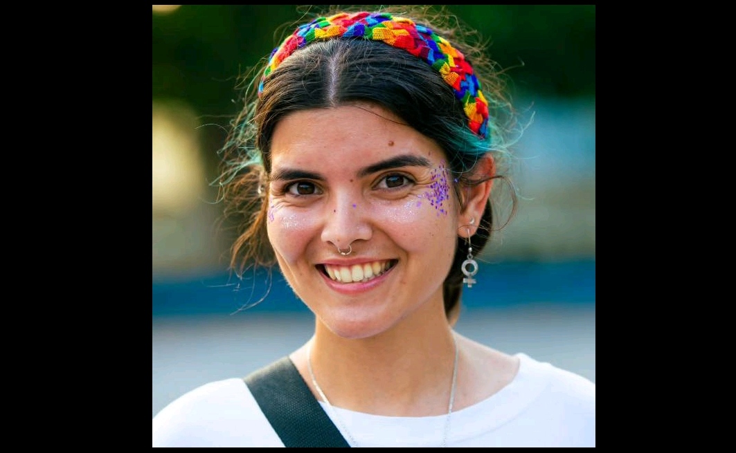 Anabel Antuña