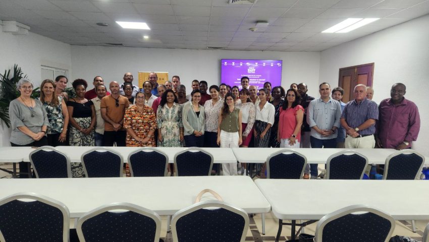taller-3mt