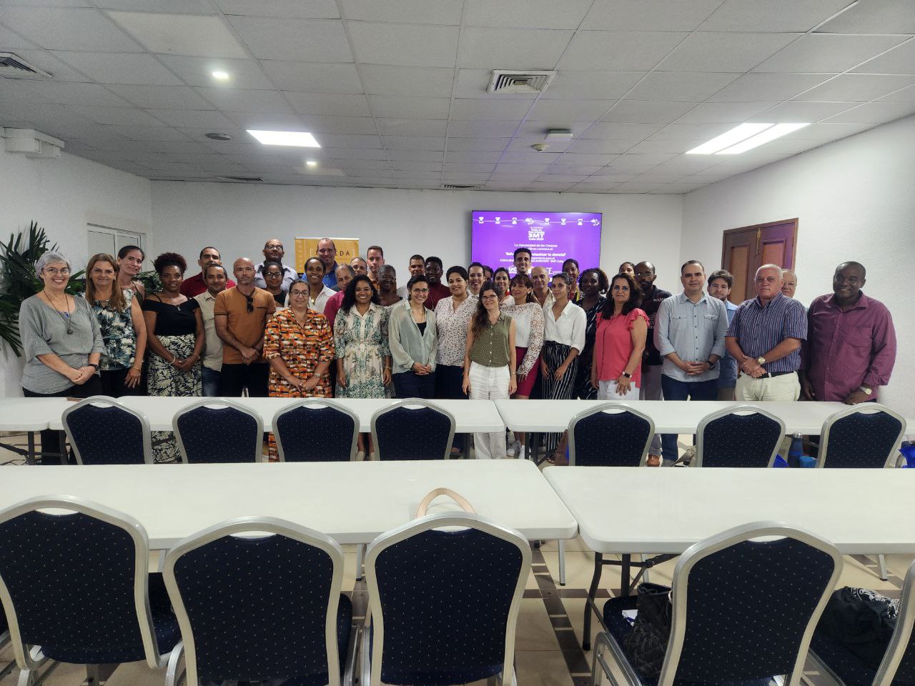 taller-3mt