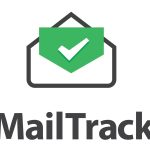 mailtrack-mail-track-correo-seguimiento