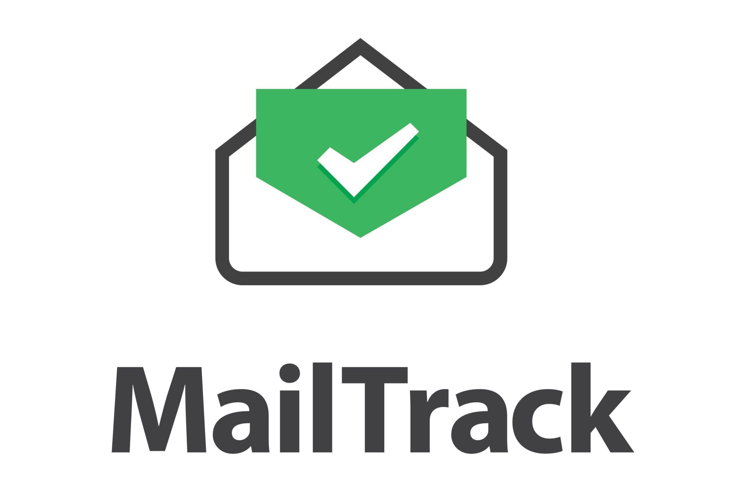 mailtrack-mail-track-correo-seguimiento
