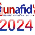 unafid-universidad-deporte