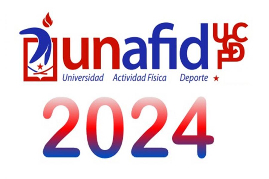 unafid-universidad-deporte