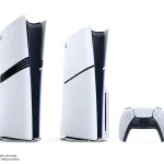 PlayStation 5 Pro