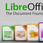 LibreOffice