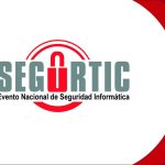 Evento segurtic de ciberseguridad