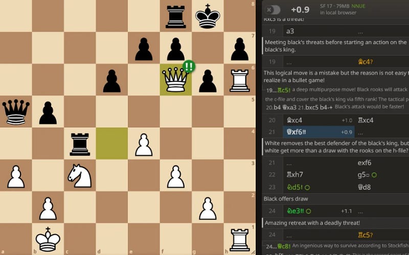 Lichess