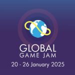 Global Game Jam 2025