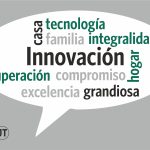 Cujae