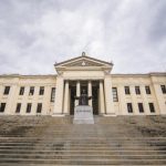 Universidad de La Habana