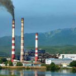 Sistema electroenergético nacional
