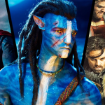 Series y películas de 2025