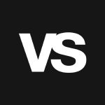 app-versus