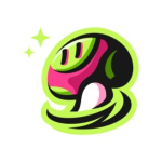 meshy-ai