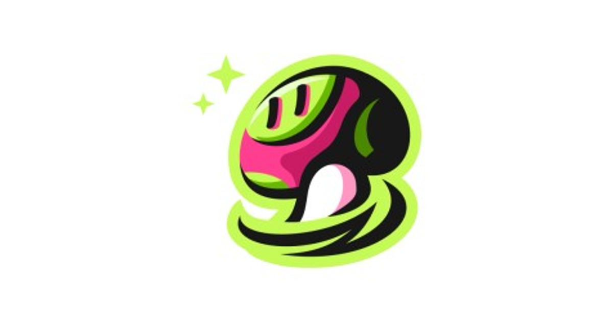 meshy-ai