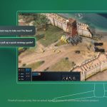 Demo de Copilot for Gaming en Age of Empires