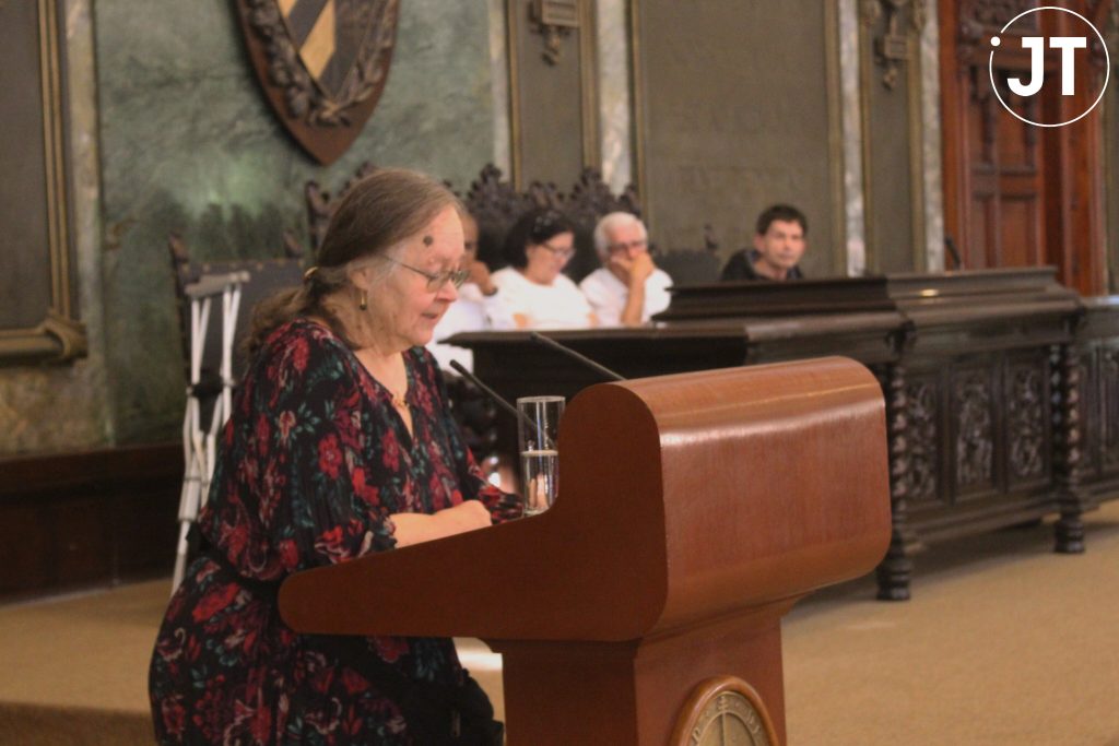 Ann-Hibner-Koblitz
