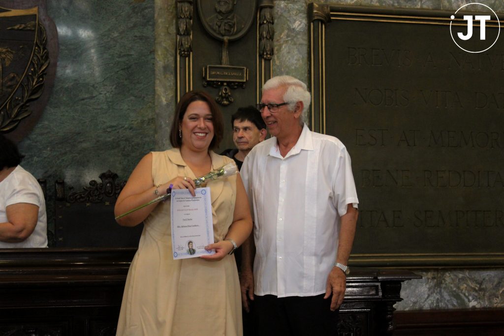 Adriana-Díaz-Cordero