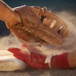 beisbol-analisis