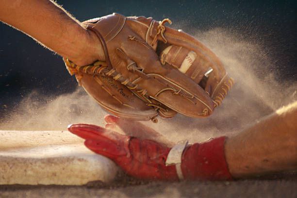 beisbol-analisis