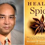healing-spices