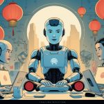 inteligencia-artificial