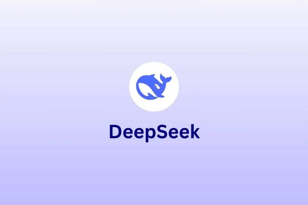 Deepseek