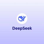 Deepseek