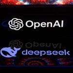 openai-deepseek