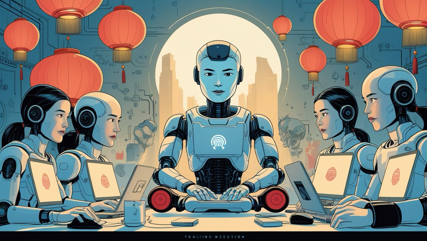 inteligencia-artificial