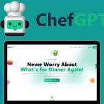 chef-gpt