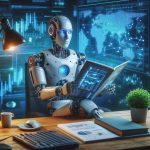 El Índice de Inteligencia Artificial 2025 analiza el presente de la tecnología