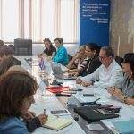 mes-conferencia
