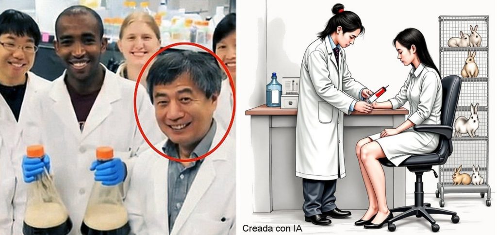 Dong-PyouHan